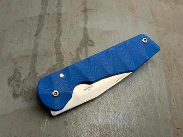 DPPK2 - L Königsblau